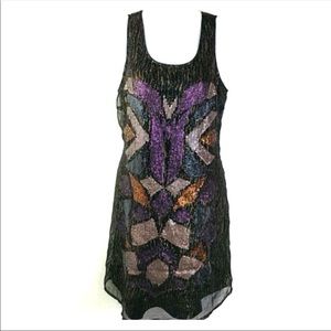 🖤 Miss Me Dress 💛